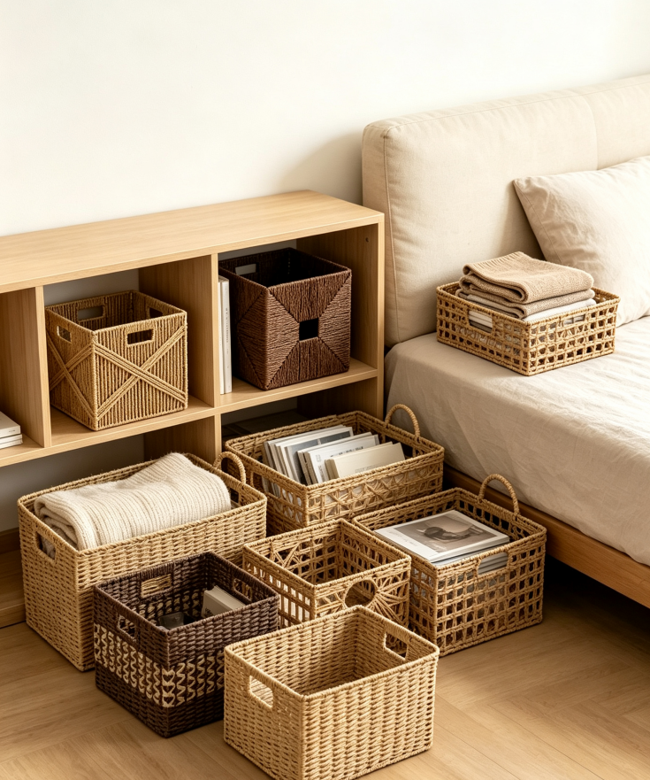 Relilink Home Storage Catalog.pdf